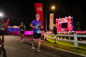 BIB: 
                            <button type="button" onclick="openModal(26553229)" class="btn btn-primary btn-sm float-right btn-popup" data-toggle="modal" data-target=".modal-high-quality">
                        <i class="fas fa-shopping-cart"></i> Add to Cart
                    </button>
                                            <button type="button" onclick="isThisMe(26553229, true)" class="btn btn-success btn-sm float-right btn-popup btn-isme hidden" data-toggle="tooltip" data-placement="bottom" title="นี่คือรูปของคุณใช่ไหม คลิกที่นี่เพื่อเอาเข้าอัลบั้ม">
                        <i class="fas fa-plus"></i> Add to album
                    </button>
                    <button type="button" onclick="isThisMe(26553229, false)" class="btn btn-warning btn-sm float-right btn-popup btn-isnotme hidden">
                        <i class="fas fa-ban"></i> Remove from album
                    </button>